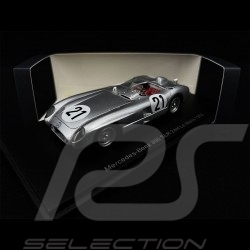 Porsche 718 RS60 Course de côte 1960 