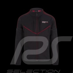 Blouson homme Delaney Gulf Grand Prix Originals