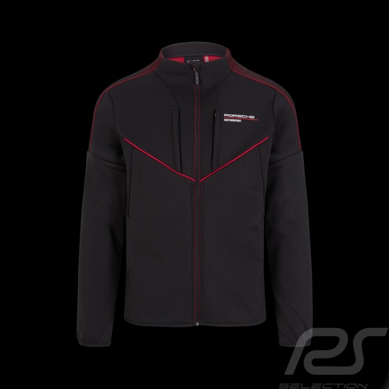 Blouson homme Delaney Gulf Grand Prix Originals