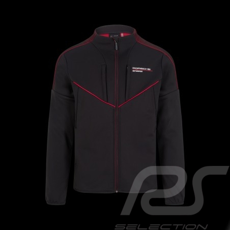 Blouson homme Delaney Gulf Grand Prix Originals