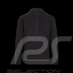 Blouson homme Delaney Gulf Grand Prix Originals