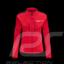 Blouson homme Delaney Gulf Grand Prix Originals