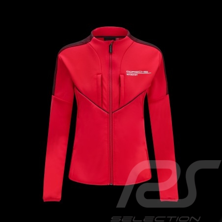 Blouson homme Delaney Gulf Grand Prix Originals