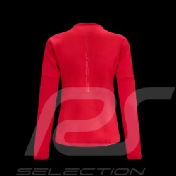 Blouson homme Delaney Gulf Grand Prix Originals