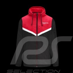 Blouson homme Delaney Gulf Grand Prix Originals