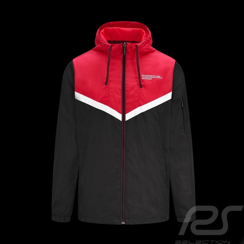 Blouson homme Delaney Gulf Grand Prix Originals