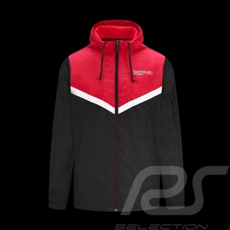 Blouson homme Delaney Gulf Grand Prix Originals