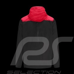 Blouson homme Delaney Gulf Grand Prix Originals