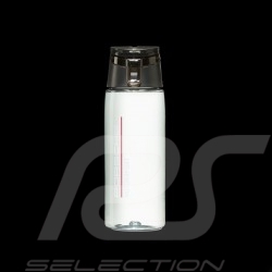 Gourde sport Porsche Motorsport Porsche Design WAP0500040LFMS