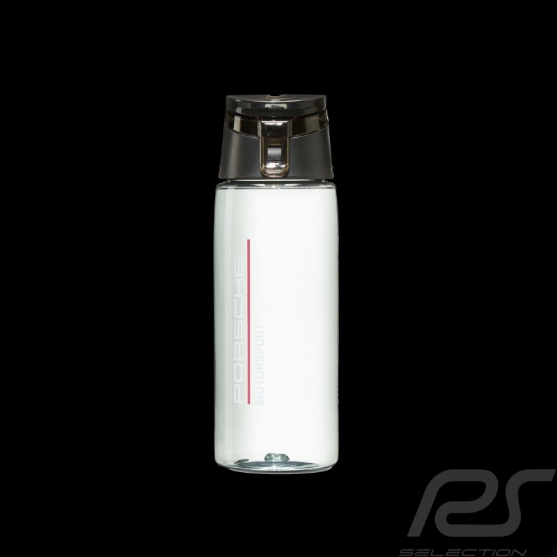 Gourde sport Porsche Motorsport Porsche Design WAP0500040LFMS