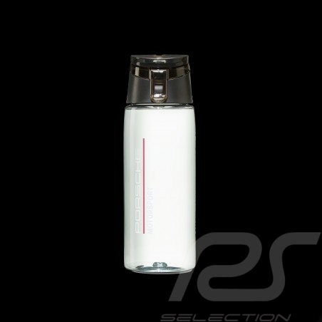 Gourde sport Porsche Motorsport Porsche Design WAP0500040LFMS