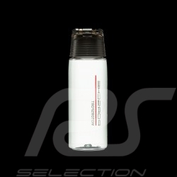 Gourde sport Porsche Motorsport Porsche Design WAP0500040LFMS
