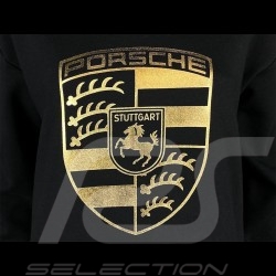 Porsche 718 RS60 Course de côte 1960 