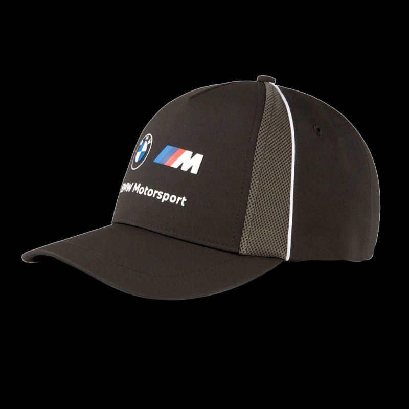 Casquette BMW M Motorsport 023490 Blanc