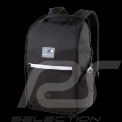 Sac à Dos BMW Motorsport Puma Noir - 078417-01