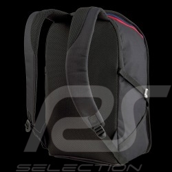 Sac à Dos BMW Motorsport Puma Noir - 078417-01