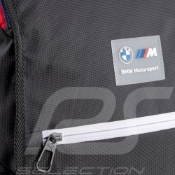Sac à Dos BMW Motorsport Puma Noir - 078417-01