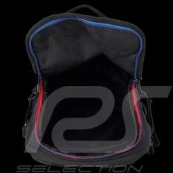 Sac à Dos BMW Motorsport Puma Noir - 078417-01