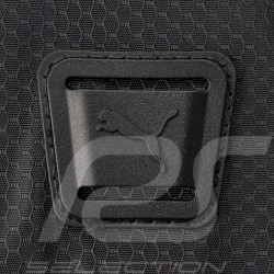 Sac à Dos BMW Motorsport Puma Noir - 078417-01