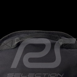 Sac à Dos BMW Motorsport Puma Noir - 078417-01
