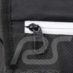 Sac à Dos BMW Motorsport Puma Noir - 078417-01