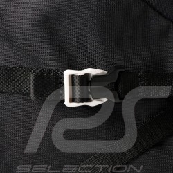 Sac à Dos BMW Motorsport Puma Noir - 078417-01