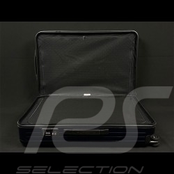 Porsche Trolley Rimowa AluFrame XXL Dunkelblau Metallic XXLarge Koffer WAP0354000AM5S