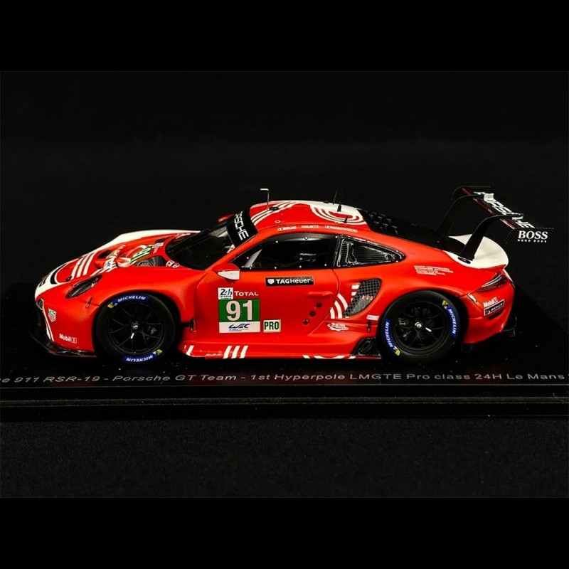 porsche-911-rsr-type-991-n-91-