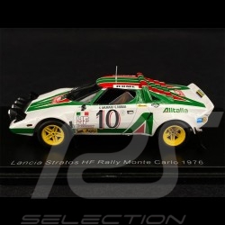 Porsche 718 RS60 Course de côte 1960 