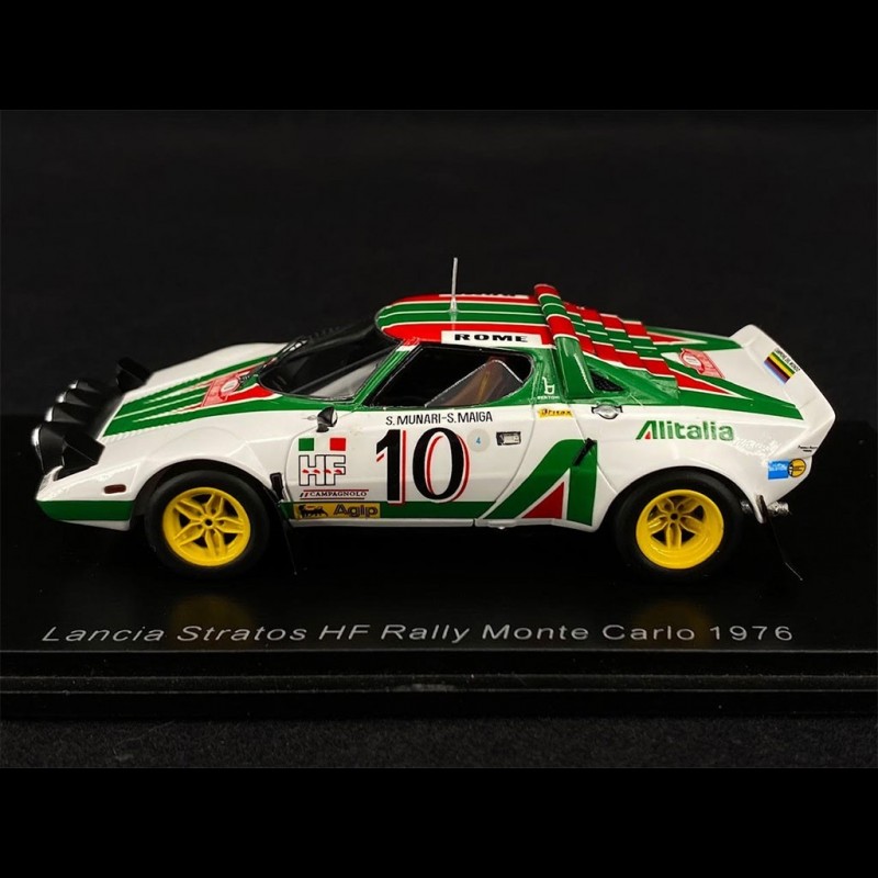 lancia-stratos-hf-n-10-rallye-