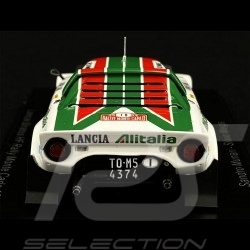 Porsche 718 RS60 Course de côte 1960 