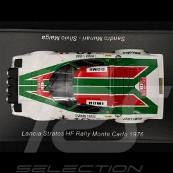 Porsche 718 RS60 Course de côte 1960 