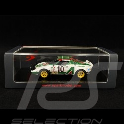 Porsche 718 RS60 Course de côte 1960 