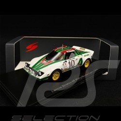 Porsche 718 RS60 Course de côte 1960 