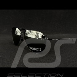 Lunettes de soleil Porsche Design WAP0750200C