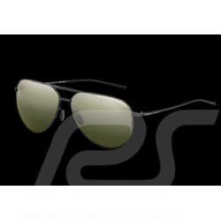 Lunettes de soleil Porsche Design WAP0750200C