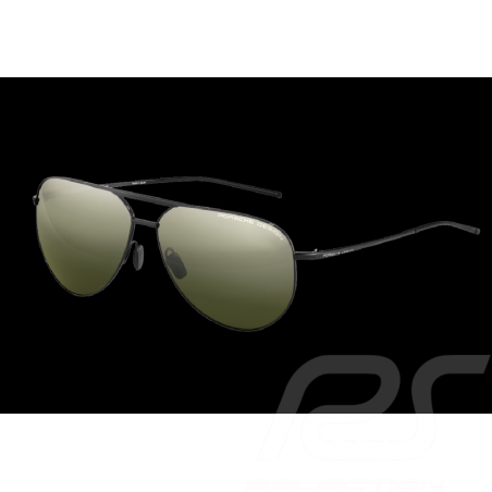 Lunettes de soleil Porsche Design WAP0750200C