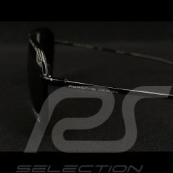 Lunettes de soleil Porsche Design WAP0750200C