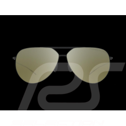 Lunettes de soleil Porsche Design WAP0750200C