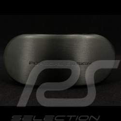 Lunettes de soleil Porsche Design WAP0750200C