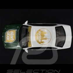 Porsche 718 RS60 Course de côte 1960 