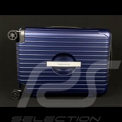Porsche Trolley Rimowa Aluframe M Matt Blue Medium hardcase WAP0354010KR02