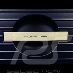 Porsche Trolley Rimowa Aluframe M Matt Blue Medium hardcase WAP0354010KR02
