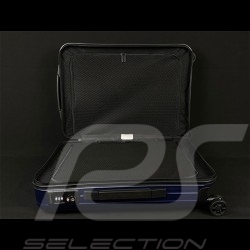 Porsche Trolley Rimowa Aluframe M Matt Blue Medium hardcase WAP0354010KR02