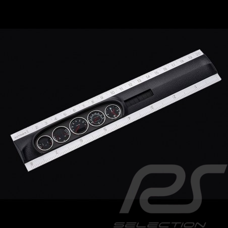 Porte-clés Mercedes Classic logo vintage Mercedes-Benz B66041524