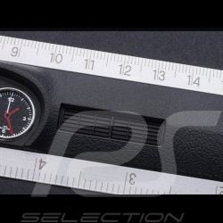 Porte-clés Mercedes Classic logo vintage Mercedes-Benz B66041524