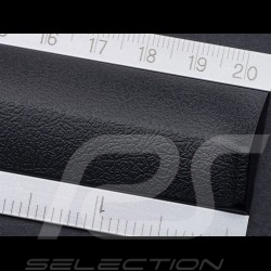Porsche 964 dashboard ruler 20cm Autoart 49120