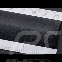 Porte-clés Mercedes Classic logo vintage Mercedes-Benz B66041524