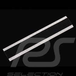 Porte-clés Mercedes Classic logo vintage Mercedes-Benz B66041524