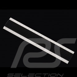 Porte-clés Mercedes Classic logo vintage Mercedes-Benz B66041524